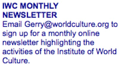 Subscribe to Newsletter